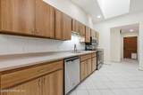125 Twin Lake Grove Drive - Photo 22