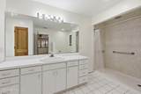 125 Twin Lake Grove Drive - Photo 29