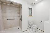 125 Twin Lake Grove Drive - Photo 30