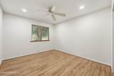 125 Twin Lake Grove Drive - Photo 32