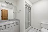 125 Twin Lake Grove Drive - Photo 34