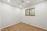 125 Twin Lake Grove Drive - Photo 35
