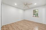 125 Twin Lake Grove Drive - Photo 36