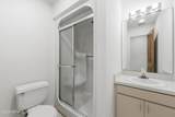 125 Twin Lake Grove Drive - Photo 39