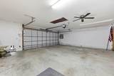 125 Twin Lake Grove Drive - Photo 43