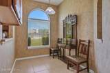 5838 Long Cove Drive - Photo 10