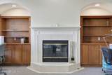 5838 Long Cove Drive - Photo 18