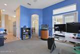 5838 Long Cove Drive - Photo 19