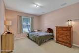 5838 Long Cove Drive - Photo 21