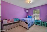 5838 Long Cove Drive - Photo 22