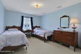 5838 Long Cove Drive - Photo 23