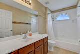 5838 Long Cove Drive - Photo 24