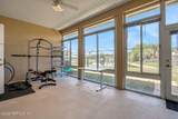 5838 Long Cove Drive - Photo 28