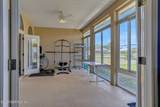 5838 Long Cove Drive - Photo 29