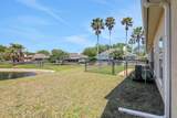 5838 Long Cove Drive - Photo 31