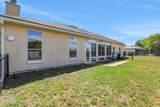 5838 Long Cove Drive - Photo 32