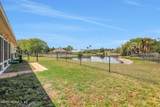 5838 Long Cove Drive - Photo 33
