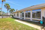 5838 Long Cove Drive - Photo 34
