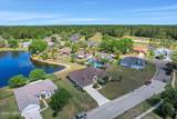 5838 Long Cove Drive - Photo 36