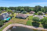 5838 Long Cove Drive - Photo 38