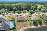 5838 Long Cove Drive - Photo 42