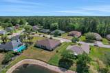 5838 Long Cove Drive - Photo 43