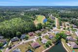 5838 Long Cove Drive - Photo 44
