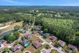 5838 Long Cove Drive - Photo 45