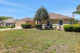 5838 Long Cove Drive - Photo 48
