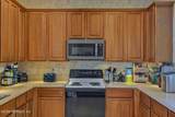 5838 Long Cove Drive - Photo 7