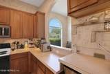 5838 Long Cove Drive - Photo 8