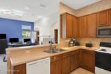 5838 Long Cove Drive - Photo 9