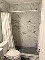 7086 Queen Of Hearts Court - Photo 22