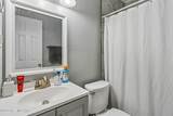 7086 Queen Of Hearts Court - Photo 23