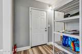 7086 Queen Of Hearts Court - Photo 24