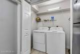 7086 Queen Of Hearts Court - Photo 25
