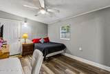 7086 Queen Of Hearts Court - Photo 26