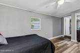 7086 Queen Of Hearts Court - Photo 27