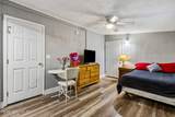 7086 Queen Of Hearts Court - Photo 28