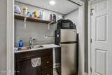 7086 Queen Of Hearts Court - Photo 29