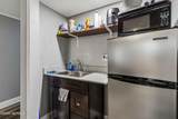 7086 Queen Of Hearts Court - Photo 30