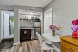 7086 Queen Of Hearts Court - Photo 31