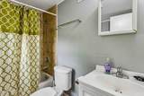 7086 Queen Of Hearts Court - Photo 32