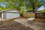 7086 Queen Of Hearts Court - Photo 35