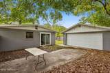 7086 Queen Of Hearts Court - Photo 36