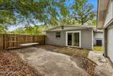 7086 Queen Of Hearts Court - Photo 37