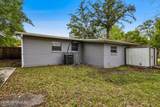 7086 Queen Of Hearts Court - Photo 38