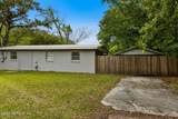 7086 Queen Of Hearts Court - Photo 39