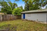 7086 Queen Of Hearts Court - Photo 40