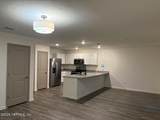 574 Independence Drive - Photo 10